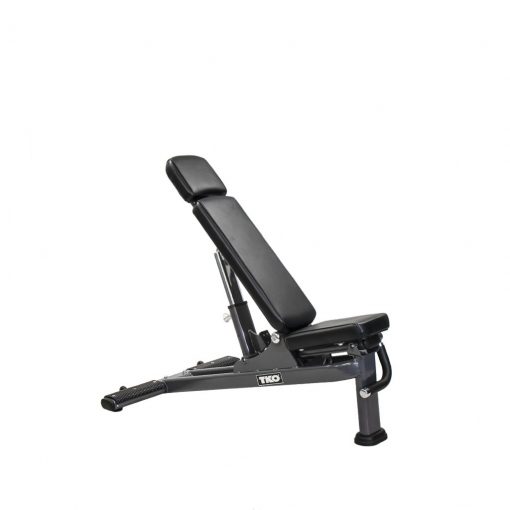 TKO Commercial Multi-Angle Bench 4