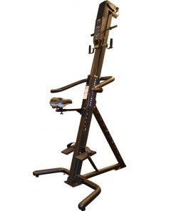 VersaClimber SRM Sport Rehab Model Vertical Climber 2