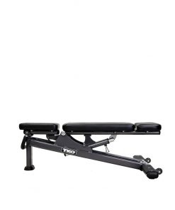 TKO Commercial Multi-Angle Bench 2