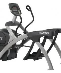 Cybex 750AT Arc Trainer 3