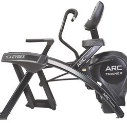 Cybex 750AT Arc Trainer 2