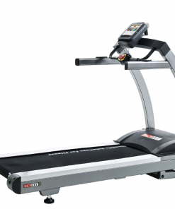 NEW SciFit AC5000 Commercial Treadmill