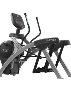 Cybex 625AT Arc Trainer