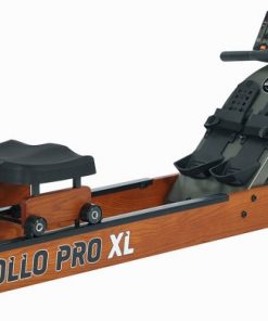 FirstDegree Apollo Pro XL Rower