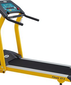 Fitnex XT5 Kids Treadmill