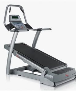 FreeMotion i11.9 Incline Trainer