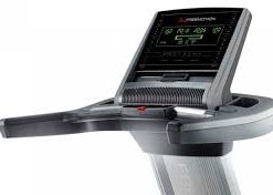 FreeMotion T11.3 Reflex Treadmill