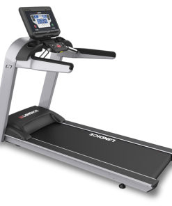 Landice L7 Pro Sport Trainer Treadmill