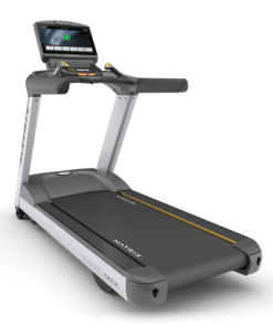 Matrix T7Xi Treadmill