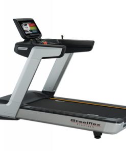 Steelflex XT8000A Treadmill