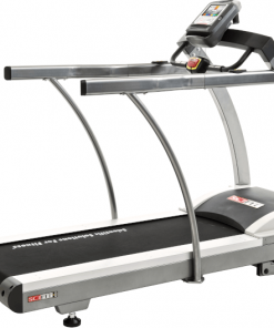 SciFit AC5000M Medical Treadmill