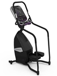 Stairmaster 4400CL Stepper