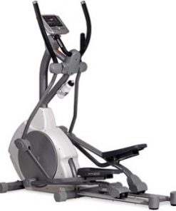 Star Trac ST4830 Total Body Trainer