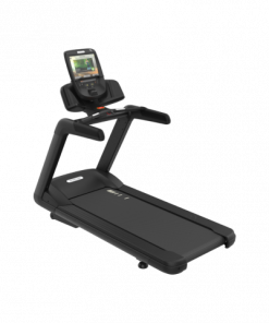 Renewed Precor Treadmill TRM 781